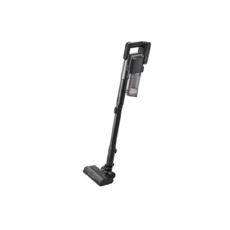 PANASONIC STICK VACUUM MC-SBR70KV47 135W RUNTIME 116 MINUTES