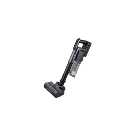 PANASONIC STICK VACUUM MC-SBR70KV47 135W RUNTIME 116 MINUTES