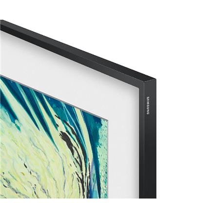 SAMSUNG QA55LS03FAKXXM 55-INCH THE FRAME 4K VISION AI QLED SMART TV
