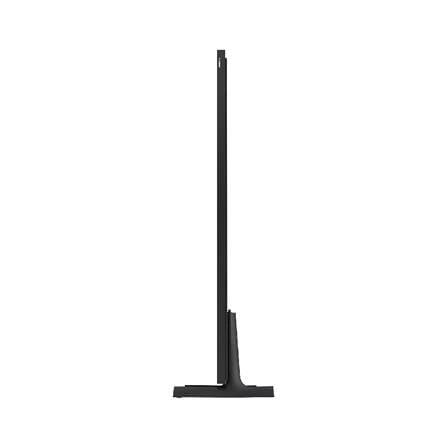 SAMSUNG QA55LS03FAKXXM 55-INCH THE FRAME 4K VISION AI QLED SMART TV