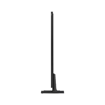 SAMSUNG QA55LS03FAKXXM 55-INCH THE FRAME 4K VISION AI QLED SMART TV