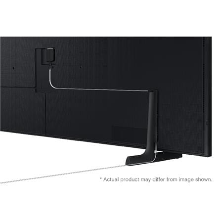 SAMSUNG QA55LS03FAKXXM 55-INCH THE FRAME 4K VISION AI QLED SMART TV