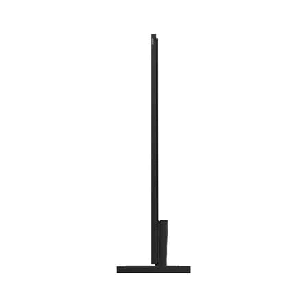 SAMSUNG QA85LS03FWKXXM 85-INCH THE FRAME PRO 4K VISION AI MINILED SMART TV