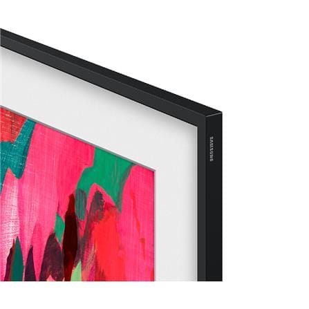 SAMSUNG QA85LS03FWKXXM 85-INCH THE FRAME PRO 4K VISION AI MINILED SMART TV