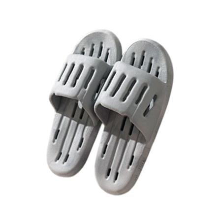 ACES BATHROON SANDAL BS 22-GRY GREY FREE SIZE
