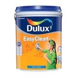 DULUX EASYCLEAN KIDPROOF MATT FINISH 1L BASE D INTERIOR