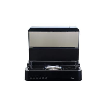 FABER FOOD STEAMER FFS 316 1400W 16.5L 3TIER