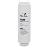 VALINA WATER PURIFIER ULTRA FILTRATION SHINE FITLER MEMBRANE