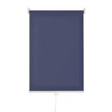 HLS CORD. ROLLER BLIND DIO 100X160 BL [EXCLUSIVE FROM HOMEPRO THAILAND]