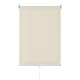 HLS CORD. ROLLER BLIND DIO 100X160 CR [EXCLUSIVE FROM HOMEPRO THAILAND]