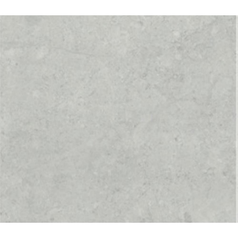 GUOCERA FLOORTILE 60X60CM MICROSTEP CASTELLO GY-CTL4MR LIGHT GREY 1.44M2