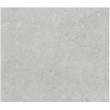 GUOCERA FLOORTILE 60X60CM MICROSTEP CASTELLO GY-CTL4MR LIGHT GREY 1.44M2