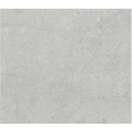 GUOCERA FLOORTILE 60X60CM MICROSTEP CASTELLO GY-CTL4MR LIGHT GREY 1.44M2