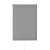 HLS CORD. ROLLER BLIND DIO 100X160 GY [EXCLUSIVE FROM HOMEPRO THAILAND]