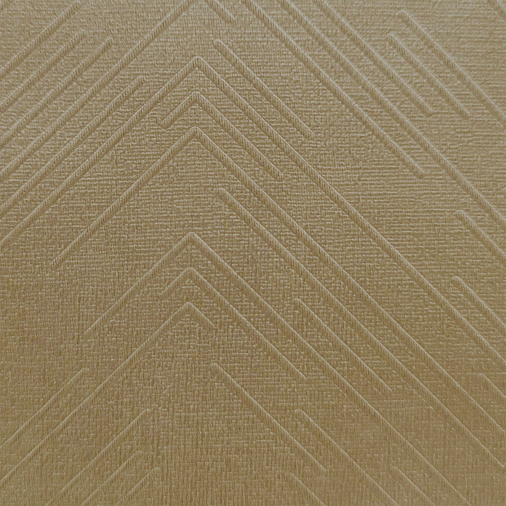 HOME LIVING STYLE CURTAIN EYELET HENDRIX 150X220CM GOLD