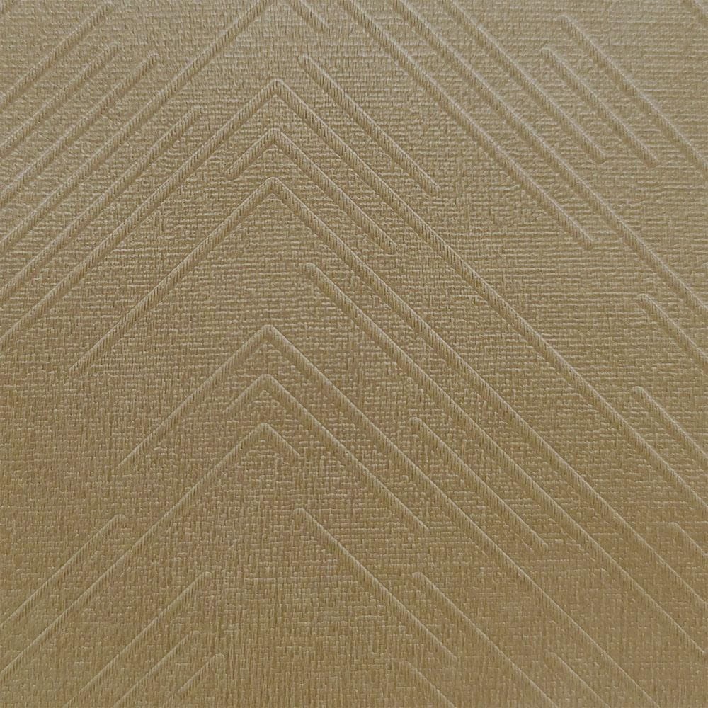 HOME LIVING STYLE CURTAIN EYELET HENDRIX 150X220CM GOLD