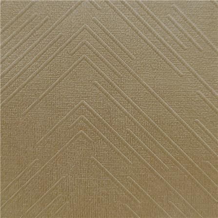 HOME LIVING STYLE CURTAIN EYELET HENDRIX 150X180CM GOLD