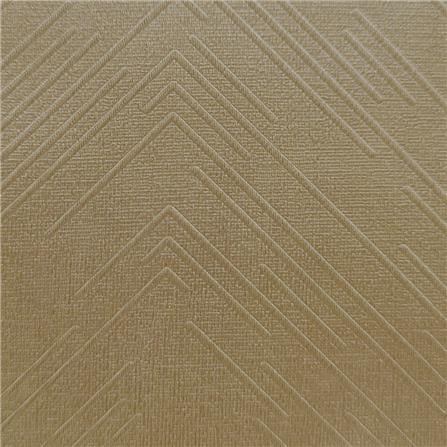 HOME LIVING STYLE CURTAIN EYELET HENDRIX 150X250CM GOLD