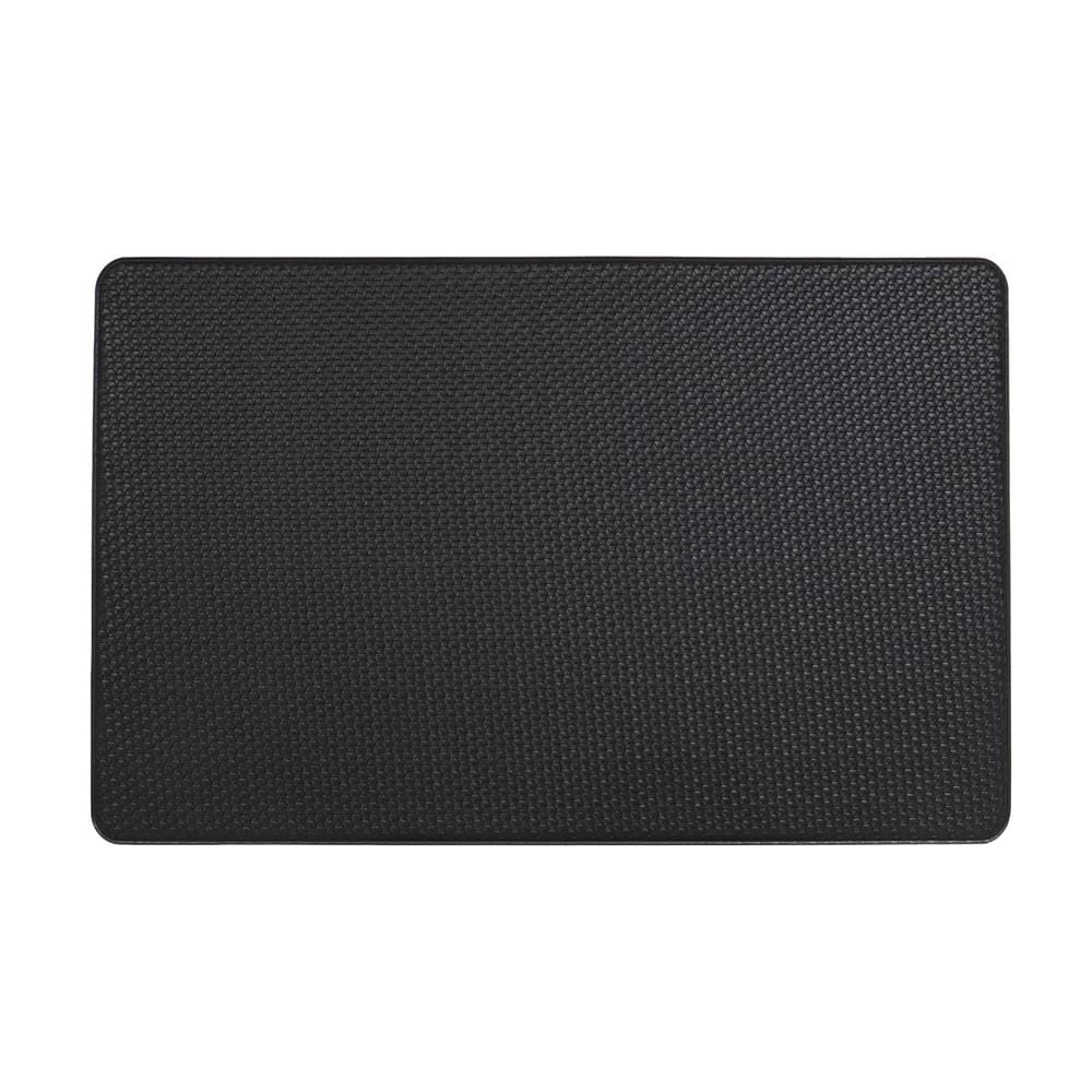 HOME LIVING STYLE MULTI MUT BETLE 45X75CM BLACK
