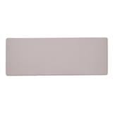 HOME LIVING STYLE MULTI MAT SARN 45X120CM BEIGE