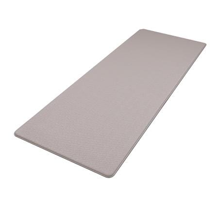 HOME LIVING STYLE MULTI MAT SARN 45X120CM BEIGE