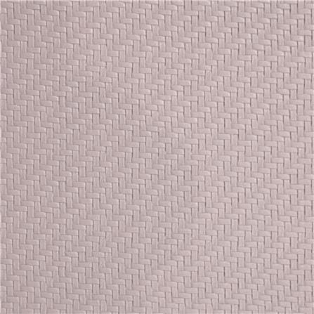 HOME LIVING STYLE MULTI MAT SARN 45X120CM BEIGE