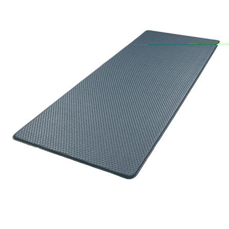 HOME LIVING STYLE MULTI MAT BETLE 45X120CM BLUE