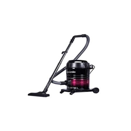PANASONIC TANK TYPE VACUUM MC-YL631RV47 1700W 16L