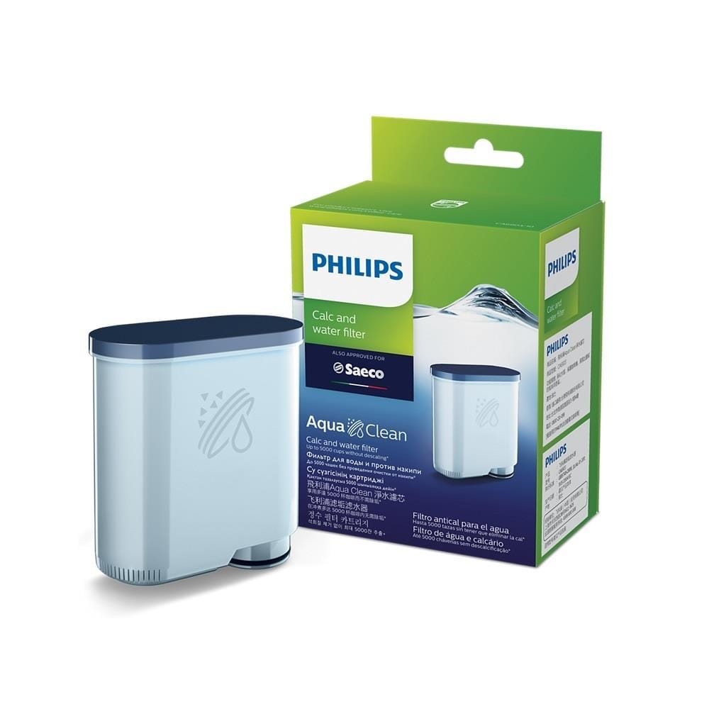 PHILIPS CALC & WATER FILTER CA6903/10