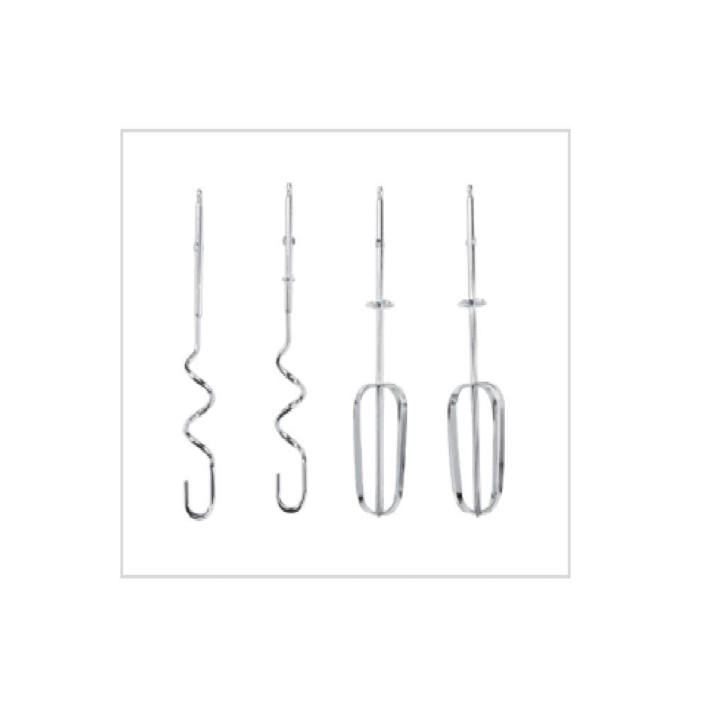 FABER HAND MIXER FHM 388 400W 5SPEED