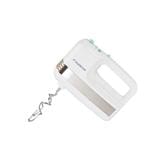 FABER HAND MIXER FHM 388 400W 5SPEED