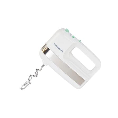 FABER HAND MIXER FHM 388 400W 5SPEED