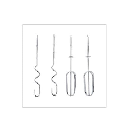 FABER HAND MIXER FHM 388 400W 5SPEED