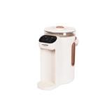 HANABISHI WATER DISPENSER HA866WD 800W 3L