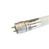 OSRAM LED T8 TUBE ST8E-1.2M 18W/865 DAYLIGHT 4FT