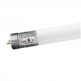 YETPLUS LED T8 TUBE 20W-3000K WARM WHITE 4FT G13