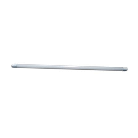 AREX FLUORESCENT LED TUBE T8 9WATT 6500K AR-9H DAYLIGHT 2FT