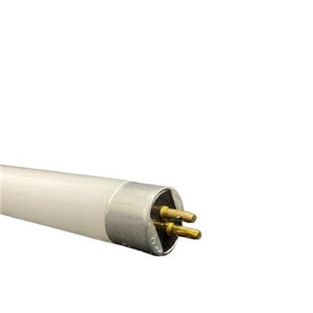 AREX FLUORESCENT LED TUBE T8 18WATT 6500K AR-18H DAYLIGHT 4FT