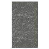 DECORATIVE WALL PANEL 122x244CM TARA CALATORAO BLACK [EXCLUSIVE FROM HOMEPRO THAILAND]
