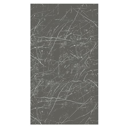 DECORATIVE WALL PANEL 122x244CM TARA CALATORAO BLACK [EXCLUSIVE FROM HOMEPRO THAILAND]