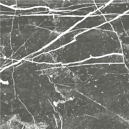 DECORATIVE WALL PANEL 122x244CM TARA CALATORAO BLACK [EXCLUSIVE FROM HOMEPRO THAILAND]