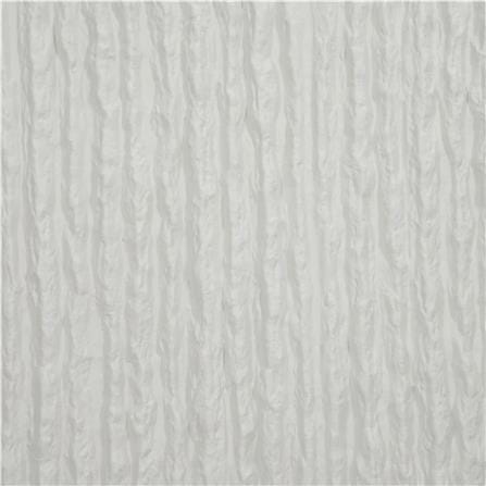 PU DECORATIVE WALL PANEL 60x120CM TARA LAVA STONE WHITE [EXCLUSIVE HOMEPRO THAILAND]