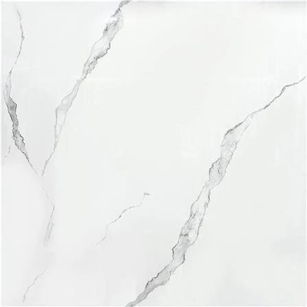 DECORATIVE WALL PANEL 122X244CM TARA OPAL WHITE [EXCLUSIVE FROM HOMEPRO THAILAND]