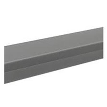ELECTRIC WIRING DUCT 2M 16X32 MM GREY 1240083 ELECKTA