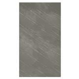 DECORATIVE WALL PANEL 122x244CM TARA VENUS GREY [EXCLUSIVE FROM HOMEPRO THAILAND]