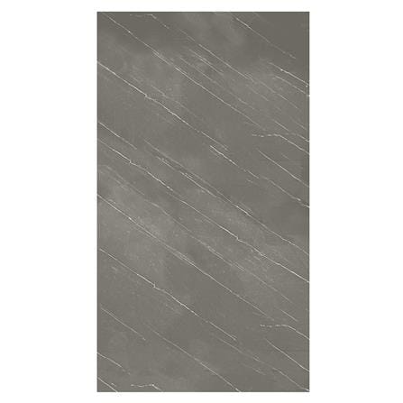 DECORATIVE WALL PANEL 122x244CM TARA VENUS GREY [EXCLUSIVE FROM HOMEPRO THAILAND]