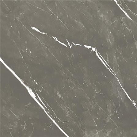 DECORATIVE WALL PANEL 122x244CM TARA VENUS GREY [EXCLUSIVE FROM HOMEPRO THAILAND]