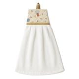TOWEL KECH COOKING CREAM