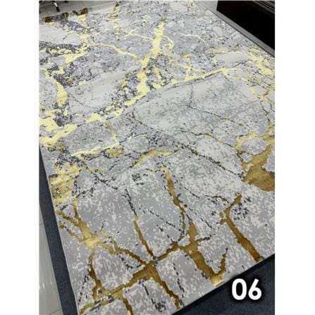 UDANI TURKEY CARPET MARTHA 160X230CM ASORTED