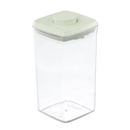 INOCHI SET OF 4 HOKKAIDO DRY FOOD CONTAINER